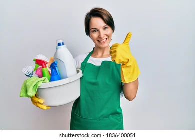 EVEN LOGISTICS AND CLEANING SERVICE LTD work photo 3